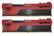 Модуль пам`яті DDR4 2x16GB/4000 Patriot Viper Elite II Red (PVE2432G400C0K) PVE2432G400C0K фото 1