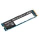 Накопичувач SSD 500GB Gigabyte Gen3 2500E M.2 PCIe NVMe 3.0 x4 3D TLC (G325E500G) G325E500G фото 5