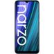 Смартфон Realme Narzo 50A 4/64GB Dual Sim Oxegen Green EU_ Realme Narzo 50A 4/64GB Oxegen Green EU_ фото 2