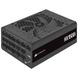 Блок живлення Corsair HX1500i PCIE5 (CP-9020261-EU) 1500W CP-9020261-EU фото 5