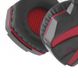 Навушники A4Tech Bloody G500 Black/Red G500 Bloody (Black+Red) фото 4