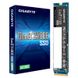 Накопичувач SSD 500GB Gigabyte Gen3 2500E M.2 PCIe NVMe 3.0 x4 3D TLC (G325E500G) G325E500G фото 6