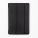 Чохол-книжка Grand-X для Huawei MediaPad M5 10 Black (HTC-HM510B) HTC-HM510B фото 1
