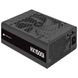 Блок живлення Corsair HX1500i PCIE5 (CP-9020261-EU) 1500W CP-9020261-EU фото 3