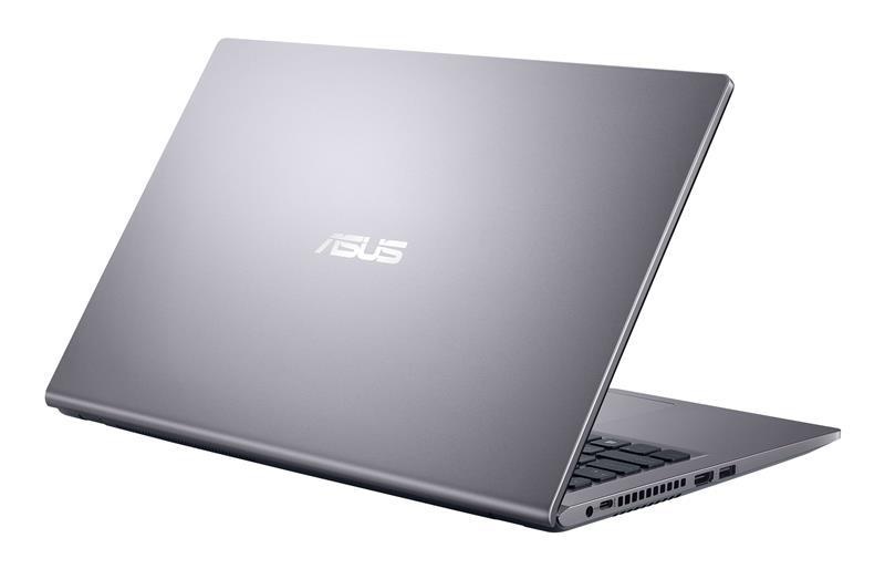Ноутбук Asus M515DA-BQ1255 (90NB0T41-M00C20) 90NB0T41-M00C20 фото