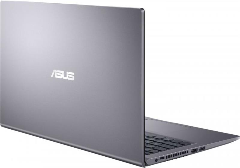 Ноутбук Asus M515DA-BQ1255 (90NB0T41-M00C20) 90NB0T41-M00C20 фото