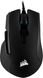 Мишка Corsair Ironclaw RGB Black (CH-9307011-EU) USB CH-9307011-EU фото 1