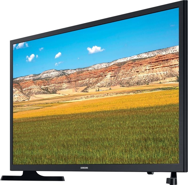 Телевiзор Samsung UE32T4500AUXUA UE32T4500AUXUA фото