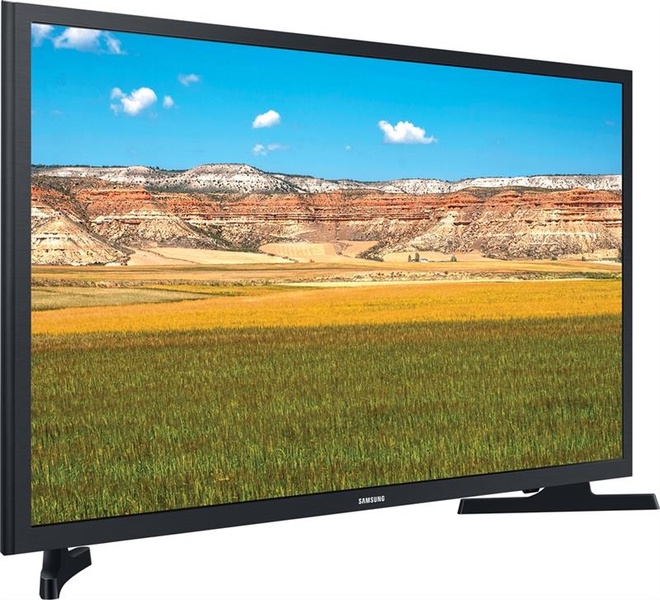 Телевiзор Samsung UE32T4500AUXUA UE32T4500AUXUA фото
