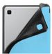 Чохол-книжка BeCover Flexible TPU Mate для Samsung Galaxy Tab A7 Lite SM-T220/SM-T225 Blue (706475) 706475 фото 3
