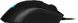 Мишка Corsair Ironclaw RGB Black (CH-9307011-EU) USB CH-9307011-EU фото 9