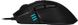 Мишка Corsair Ironclaw RGB Black (CH-9307011-EU) USB CH-9307011-EU фото 8