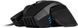 Мишка Corsair Ironclaw RGB Black (CH-9307011-EU) USB CH-9307011-EU фото 6