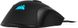 Мишка Corsair Ironclaw RGB Black (CH-9307011-EU) USB CH-9307011-EU фото 10