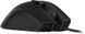 Мишка Corsair Ironclaw RGB Black (CH-9307011-EU) USB CH-9307011-EU фото 7