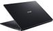 Ноутбук Acer Extensa 15 EX215-31-P87Q (NX.EFTEU.01N) Black NX.EFTEU.01N фото 4