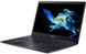 Ноутбук Acer Extensa 15 EX215-31-P87Q (NX.EFTEU.01N) Black NX.EFTEU.01N фото 3