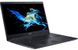 Ноутбук Acer Extensa 15 EX215-31-P87Q (NX.EFTEU.01N) Black NX.EFTEU.01N фото 2