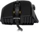 Мишка Corsair Ironclaw RGB Black (CH-9307011-EU) USB CH-9307011-EU фото 5