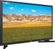 Телевiзор Samsung UE32T4500AUXUA UE32T4500AUXUA фото 2