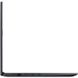 Ноутбук Acer Extensa 15 EX215-31-P87Q (NX.EFTEU.01N) Black NX.EFTEU.01N фото 5