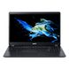 Ноутбук Acer Extensa 15 EX215-31-P87Q (NX.EFTEU.01N) Black NX.EFTEU.01N фото 1