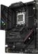 Материнська плата Asus ROG Strix B650E-F Gaming WIFI Socket AM5 ROG STRIX B650E-F GAMING WIFI фото 6