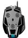 Мишка Corsair M65 Pro Elite Carbon (CH-9309011-EU) USB CH-9309011-EU фото 5