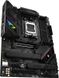 Материнська плата Asus ROG Strix B650E-F Gaming WIFI Socket AM5 ROG STRIX B650E-F GAMING WIFI фото 4