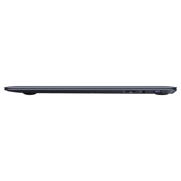 Ноутбук Chuwi HeroBook Pro (CWI514/CW-102448) Win10 CWI514/CW-102448 фото