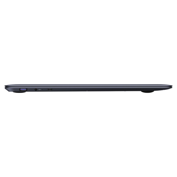 Ноутбук Chuwi HeroBook Pro (CWI514/CW-102448) Win10 CWI514/CW-102448 фото