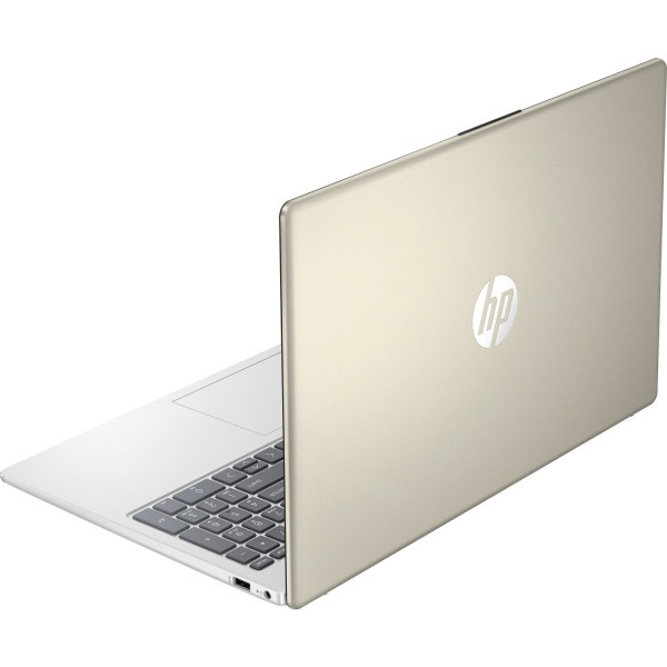 Ноутбук HP 15-fd0044ua (832V1EA) Gold 832V1EA фото