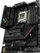 Материнська плата Asus ROG Strix B650E-F Gaming WIFI Socket AM5 ROG STRIX B650E-F GAMING WIFI фото 5