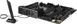 Материнська плата Asus ROG Strix B650E-F Gaming WIFI Socket AM5 ROG STRIX B650E-F GAMING WIFI фото 7