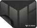 Игровая поверхность Asus TUF Gaming P1 Black (90MP02G0-BPUA00) 90MP02G0-BPUA00 фото 2