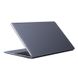 Ноутбук Chuwi HeroBook Pro (CWI514/CW-102448) Win10 CWI514/CW-102448 фото 4