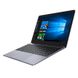 Ноутбук Chuwi HeroBook Pro (CWI514/CW-102448) Win10 CWI514/CW-102448 фото 3
