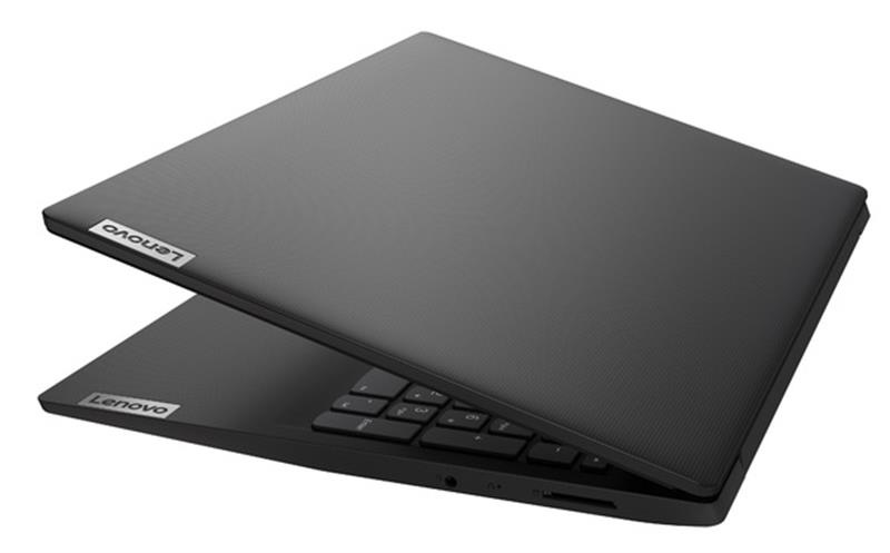 Ноутбук Lenovo IdeaPad 3 15ADA (81W101QWRA) 81W101QWRA фото