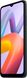 Смартфон Xiaomi Redmi A2 3/64GB Dual Sim Black Redmi A2 3/64GB Black фото 5
