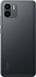 Смартфон Xiaomi Redmi A2 3/64GB Dual Sim Black Redmi A2 3/64GB Black фото 3