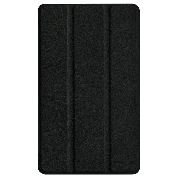 Чохол-книжка Grand-X для Huawei MediaPad T3 7 WiFi Black (HTC-HT37B) HTC-HT37B фото