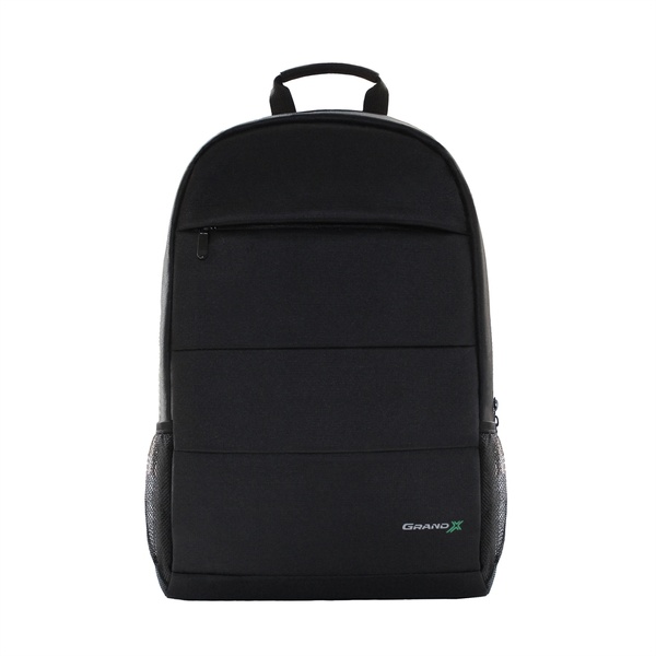 Рюкзак для ноутбука Grand-X RS-365S RS-365S фото