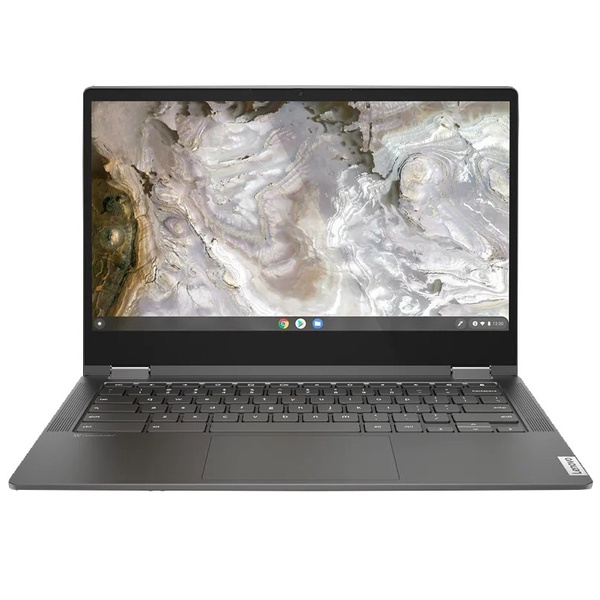 Ноутбук Lenovo IdeaPad Flex 5 Chrome 13ITL6 (82M70037MH) Iron Grey 82M70037MH фото