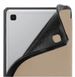 Чохол-книжка BeCover Flexible TPU Mate для Samsung Galaxy Tab A7 Lite SM-T220/SM-T225 Gold (706476) 706476 фото 3