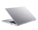 Ноутбук Acer Aspire 3 A315-59-59YV (NX.K6SEU.009) Silver NX.K6SEU.009 фото 5