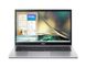 Ноутбук Acer Aspire 3 A315-59-59YV (NX.K6SEU.009) Silver NX.K6SEU.009 фото 1