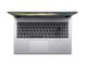 Ноутбук Acer Aspire 3 A315-59-59YV (NX.K6SEU.009) Silver NX.K6SEU.009 фото 4