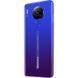 Смартфон Blackview A80 2/16GB Dual Sim Gradient Blue EU_ A80 2/16GB Gradient Blue EU_ фото 2