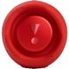 Акустична система JBL Charge 5 Red (JBLCHARGE5RED) JBLCHARGE5RED фото 5