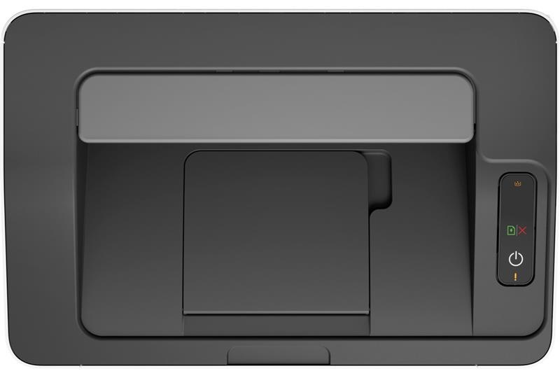Принтер А4 HP LJ M107a (4ZB77A) 4ZB77A фото
